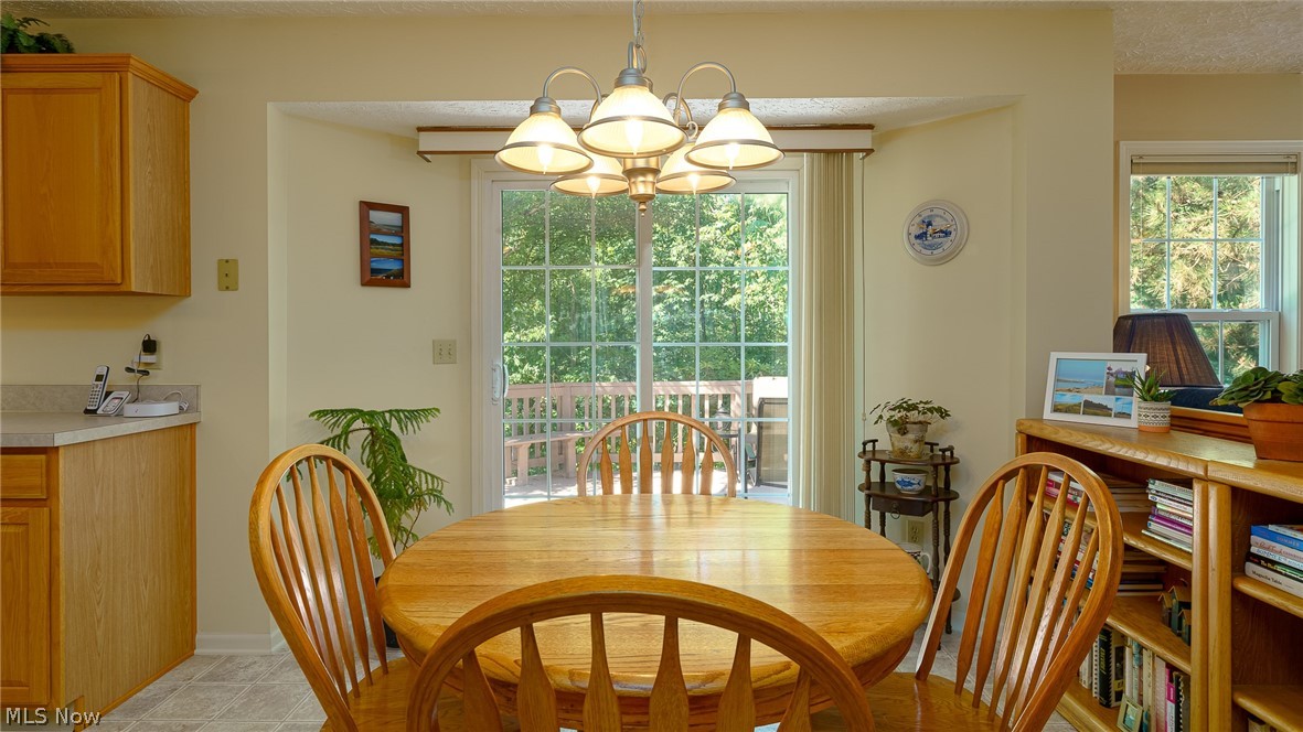 Pebble Creek Preserve - Residential