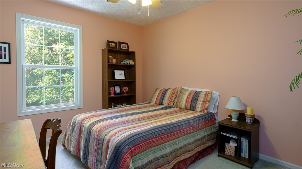 Pebble Creek Preserve - Residential