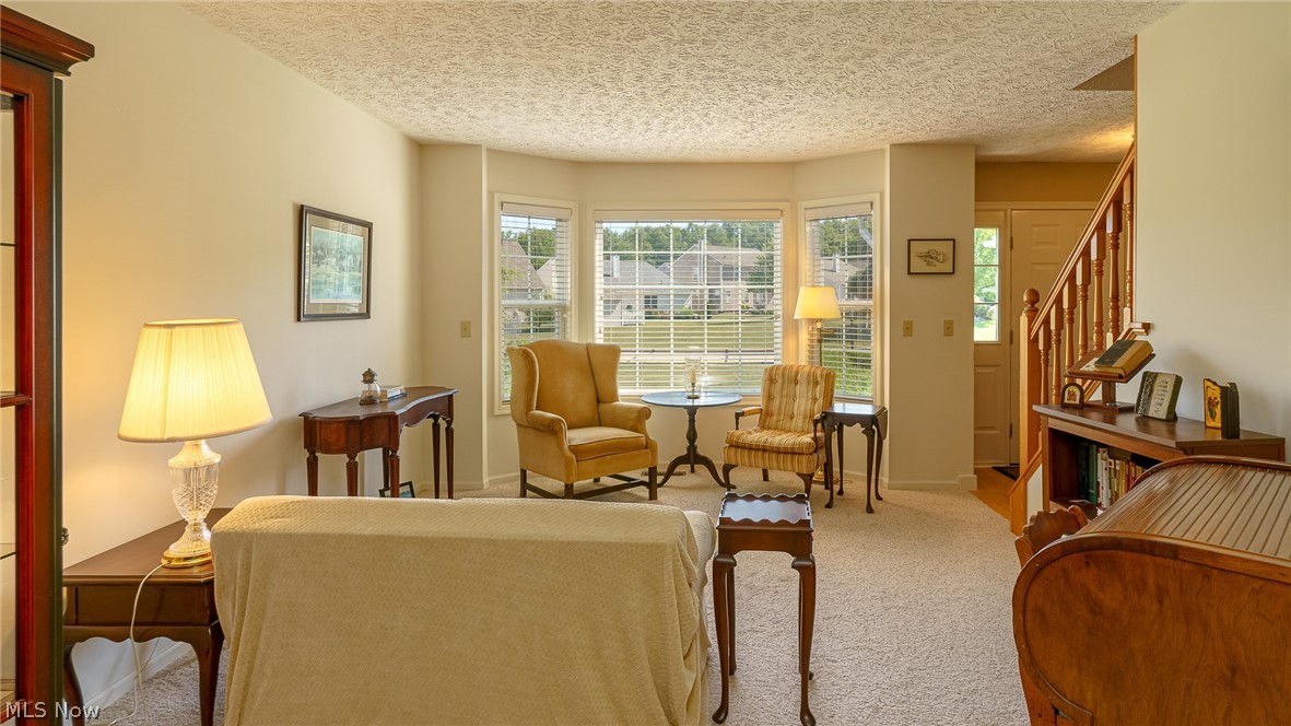 Pebble Creek Preserve - Residential