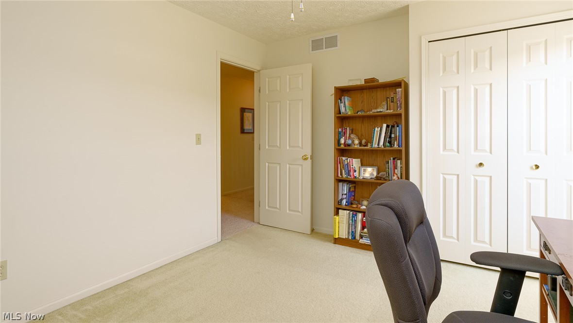 Pebble Creek Preserve - Residential