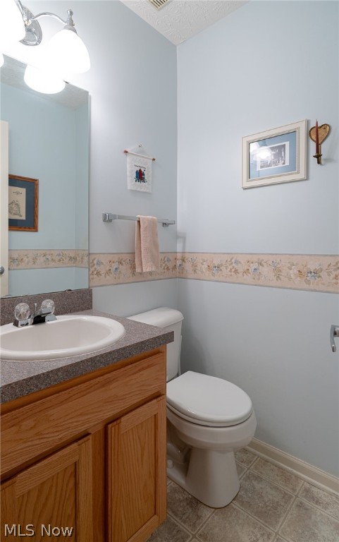 Pebble Creek Preserve - Residential