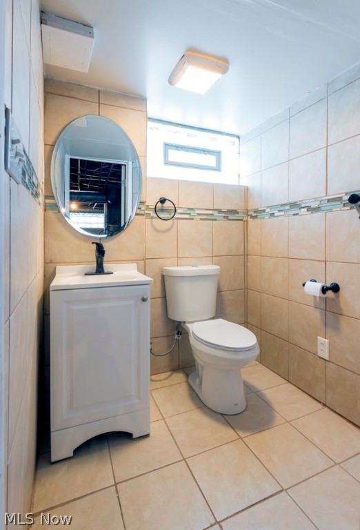 Ferndale Allotment/F Koblenzer - Residential