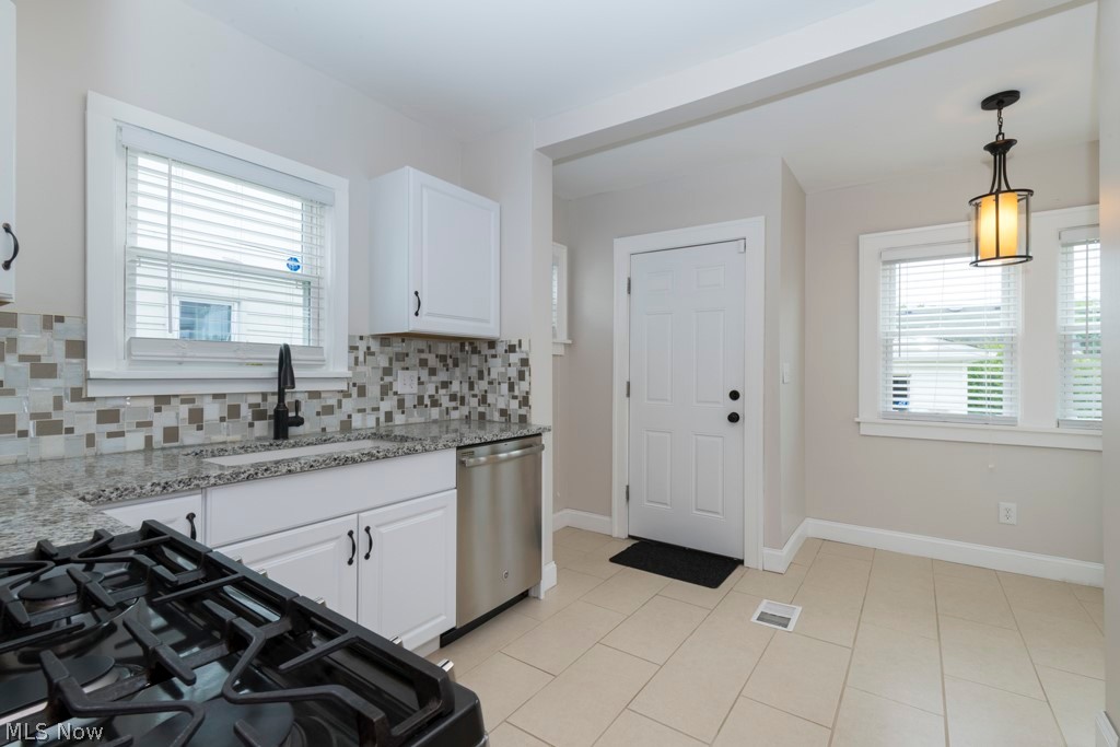 Ferndale Allotment/F Koblenzer - Residential