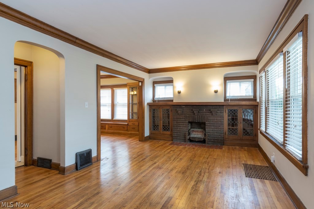 Ferndale Allotment/F Koblenzer - Residential