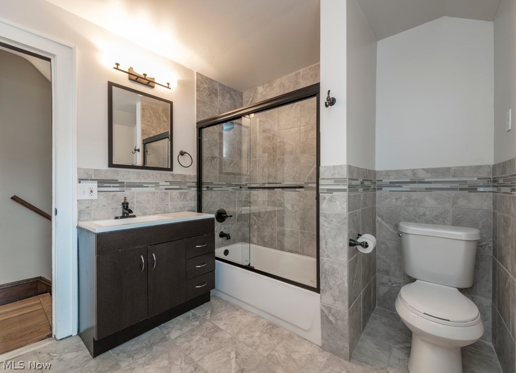 Ferndale Allotment/F Koblenzer - Residential