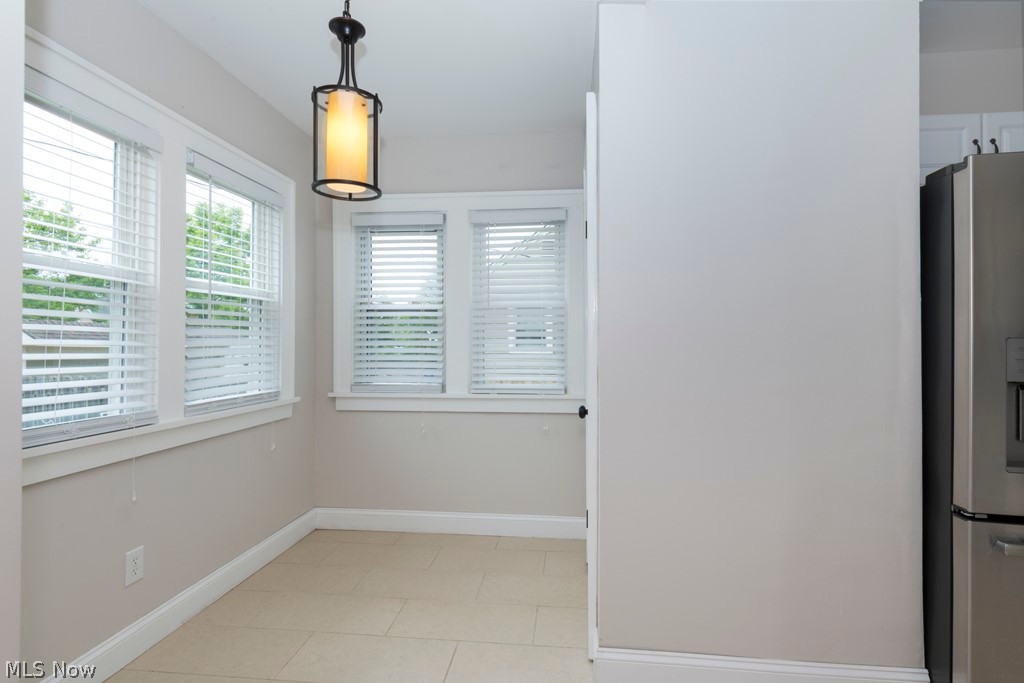 Ferndale Allotment/F Koblenzer - Residential