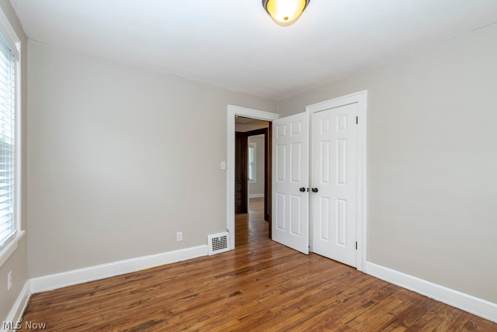 Ferndale Allotment/F Koblenzer - Residential