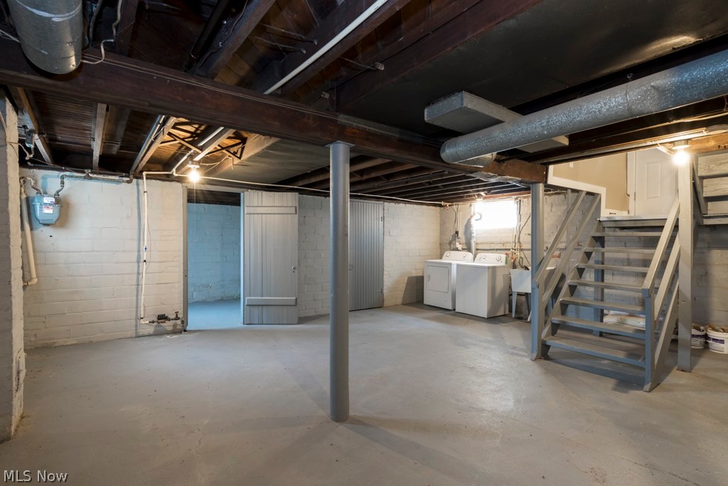 Ferndale Allotment/F Koblenzer - Residential