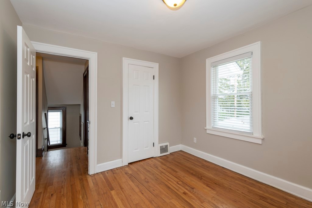 Ferndale Allotment/F Koblenzer - Residential