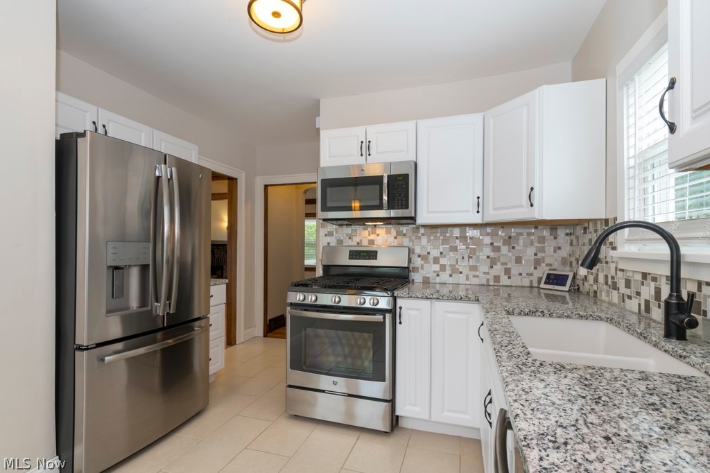 Ferndale Allotment/F Koblenzer - Residential