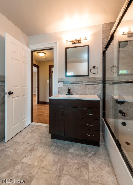 Ferndale Allotment/F Koblenzer - Residential