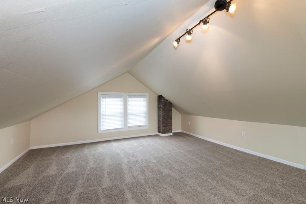 Ferndale Allotment/F Koblenzer - Residential