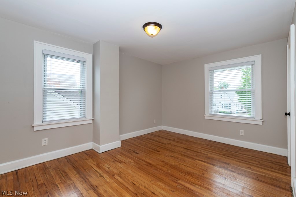 Ferndale Allotment/F Koblenzer - Residential