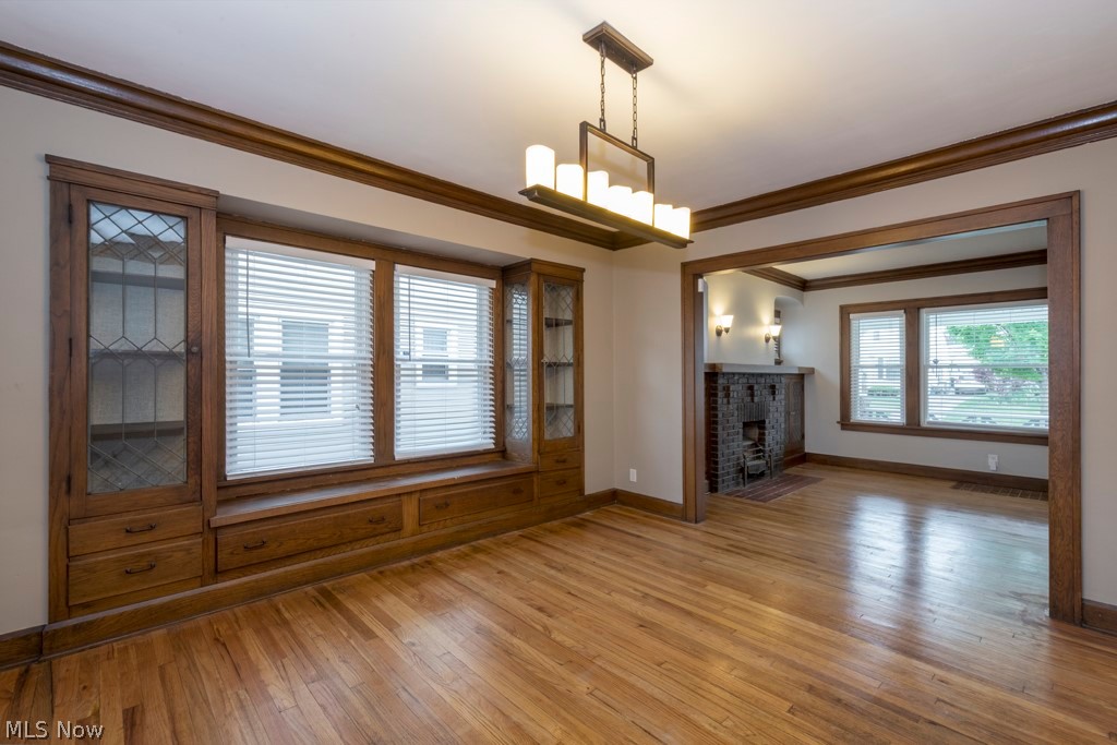 Ferndale Allotment/F Koblenzer - Residential