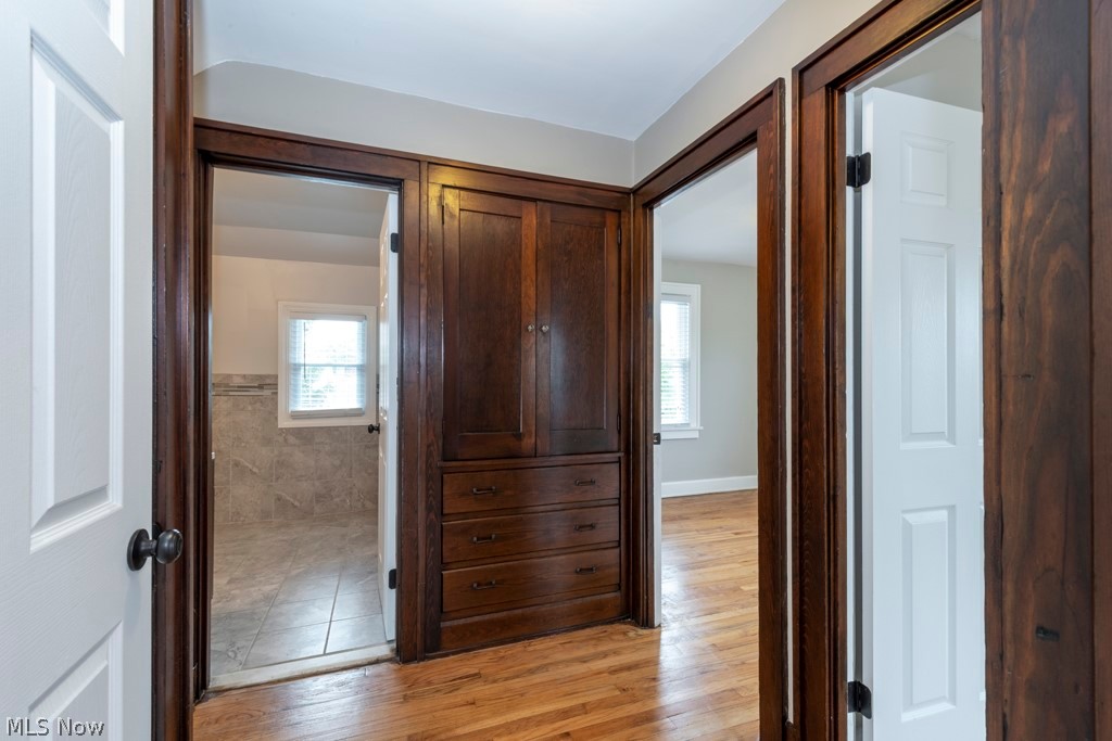 Ferndale Allotment/F Koblenzer - Residential