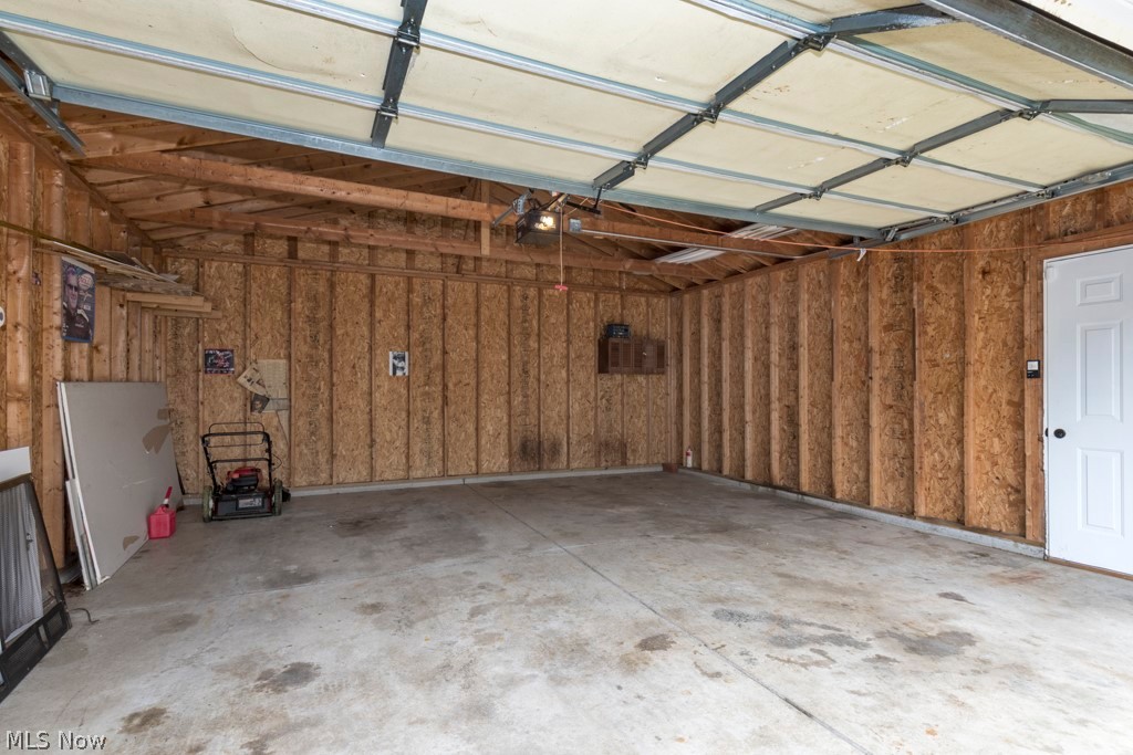 Ferndale Allotment/F Koblenzer - Residential