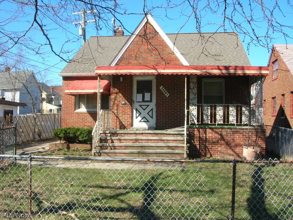 Miles Harvard Park 02 - Residential