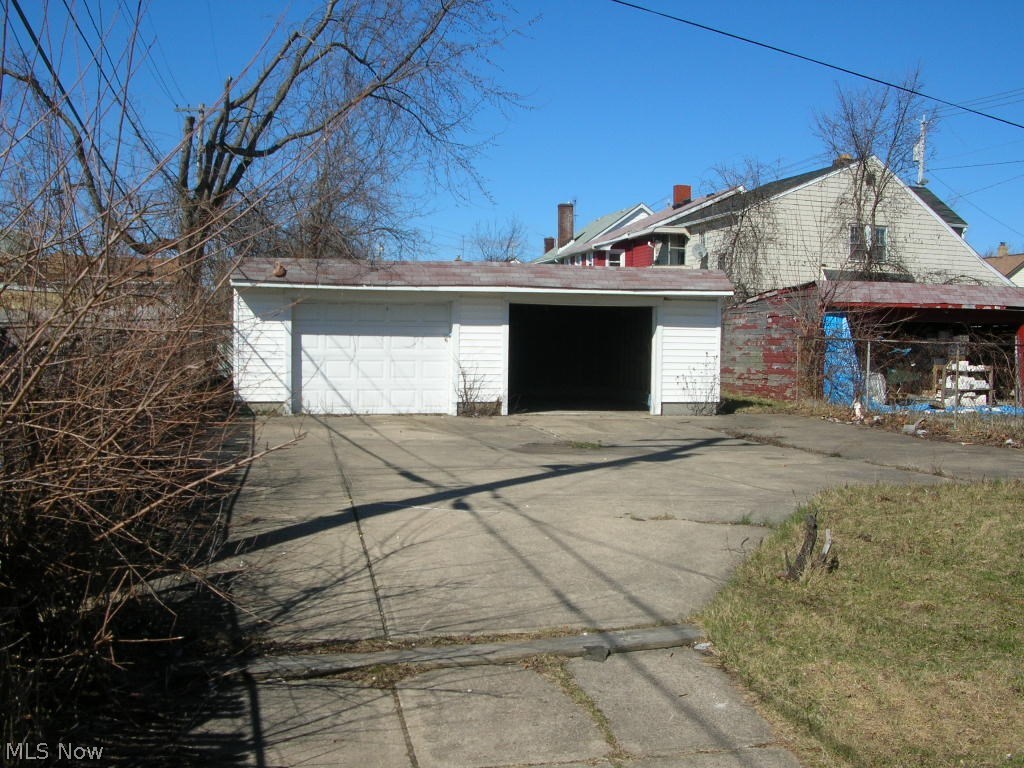 Miles Harvard Park 02 - Residential