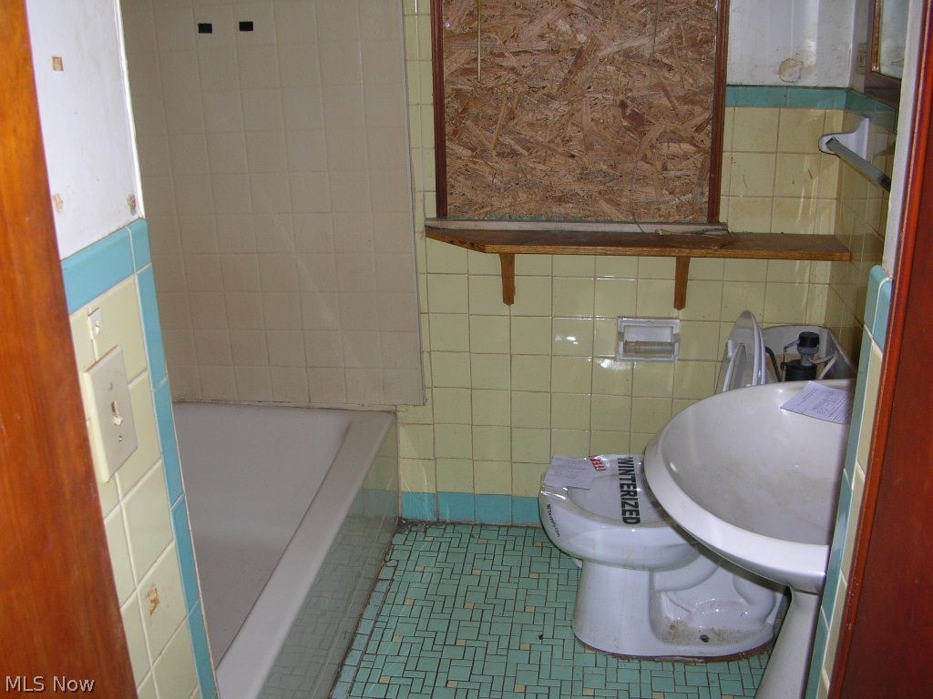 Miles Harvard Park 02 - Residential