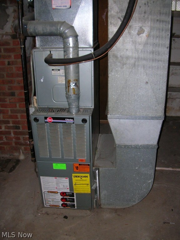 Miles Harvard Park 02 - Residential