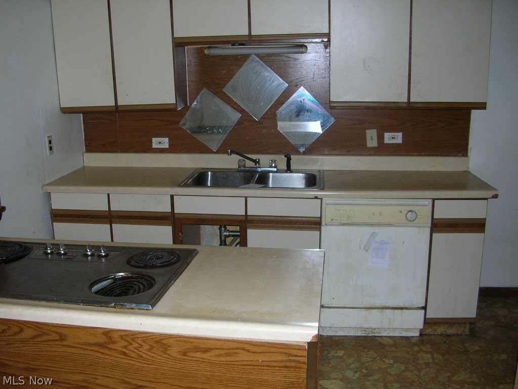 Miles Harvard Park 02 - Residential