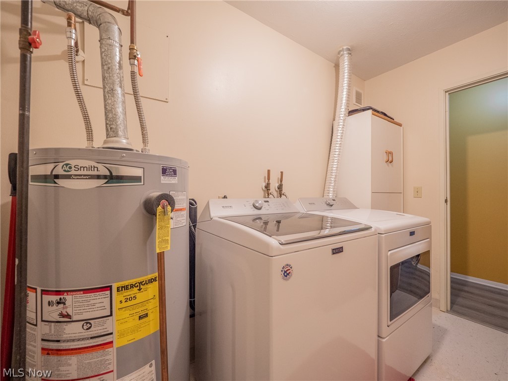 Liberty Pointe Condo Ph 01 - Residential