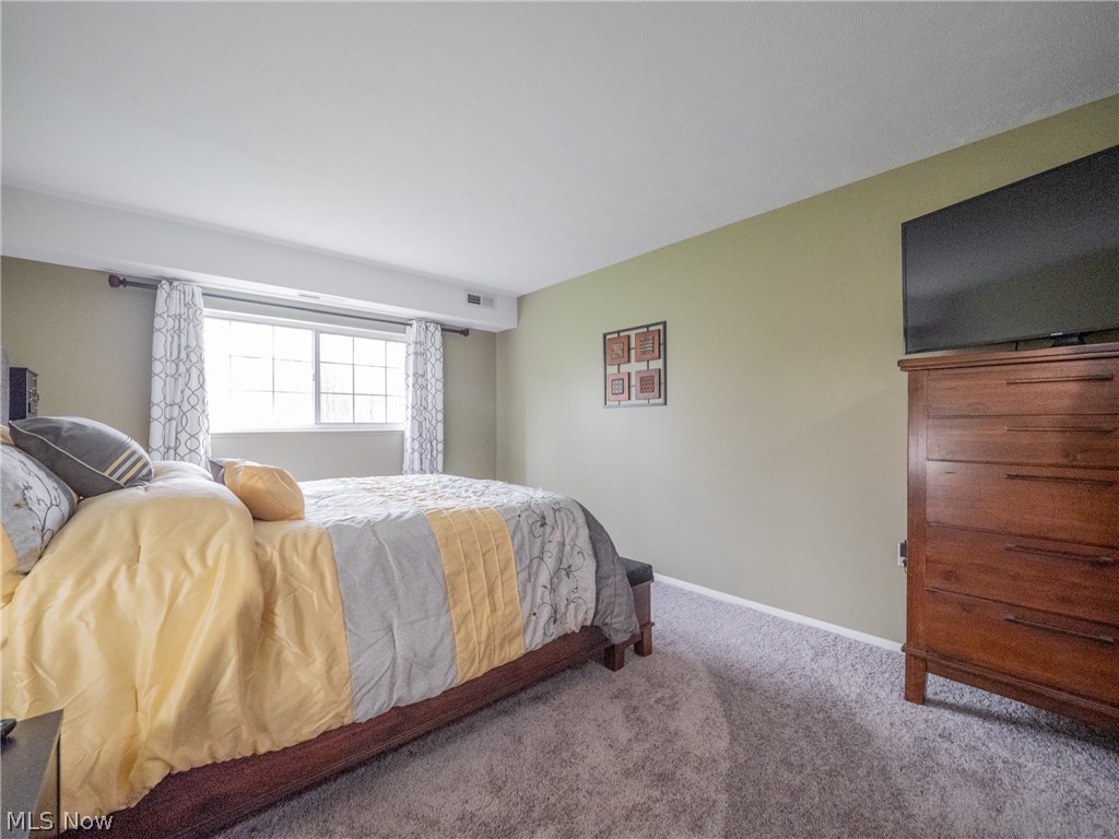 Liberty Pointe Condo Ph 01 - Residential