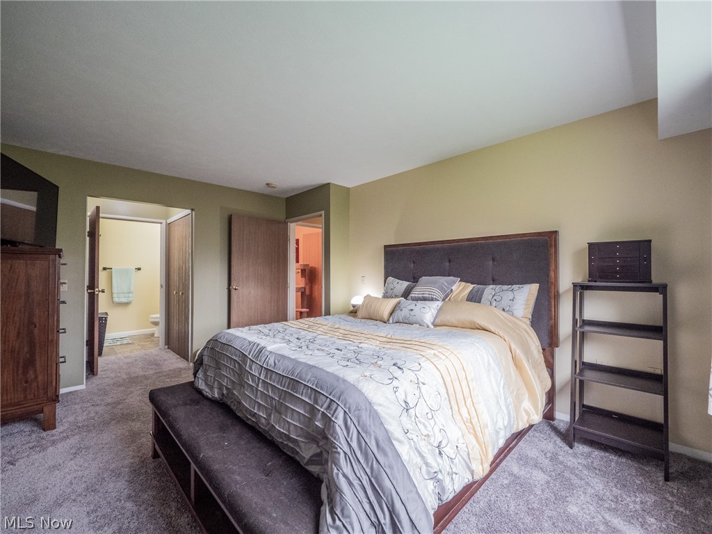 Liberty Pointe Condo Ph 01 - Residential