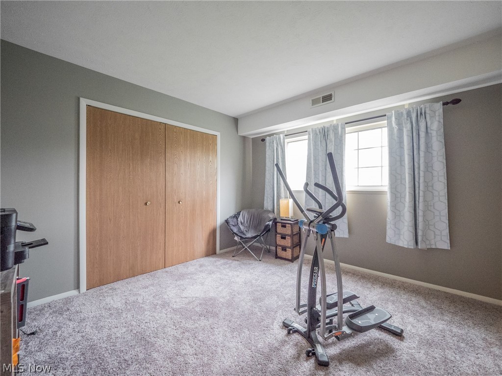 Liberty Pointe Condo Ph 01 - Residential