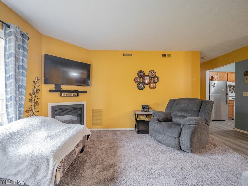 Liberty Pointe Condo Ph 01 - Residential