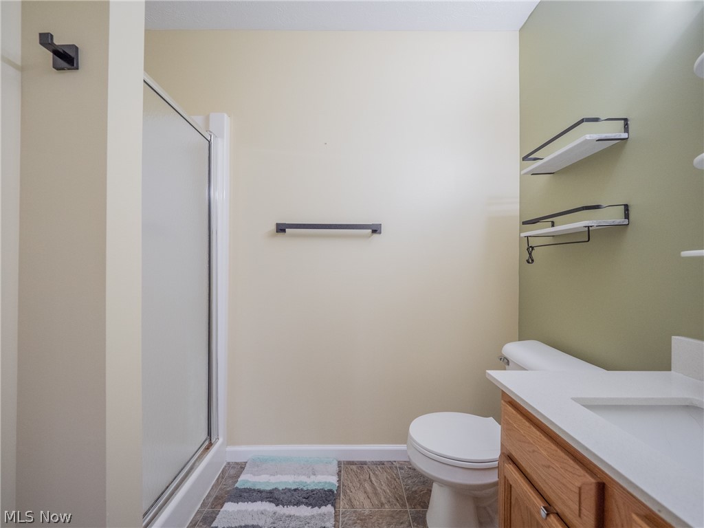 Liberty Pointe Condo Ph 01 - Residential