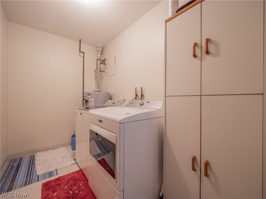 Liberty Pointe Condo Ph 01 - Residential