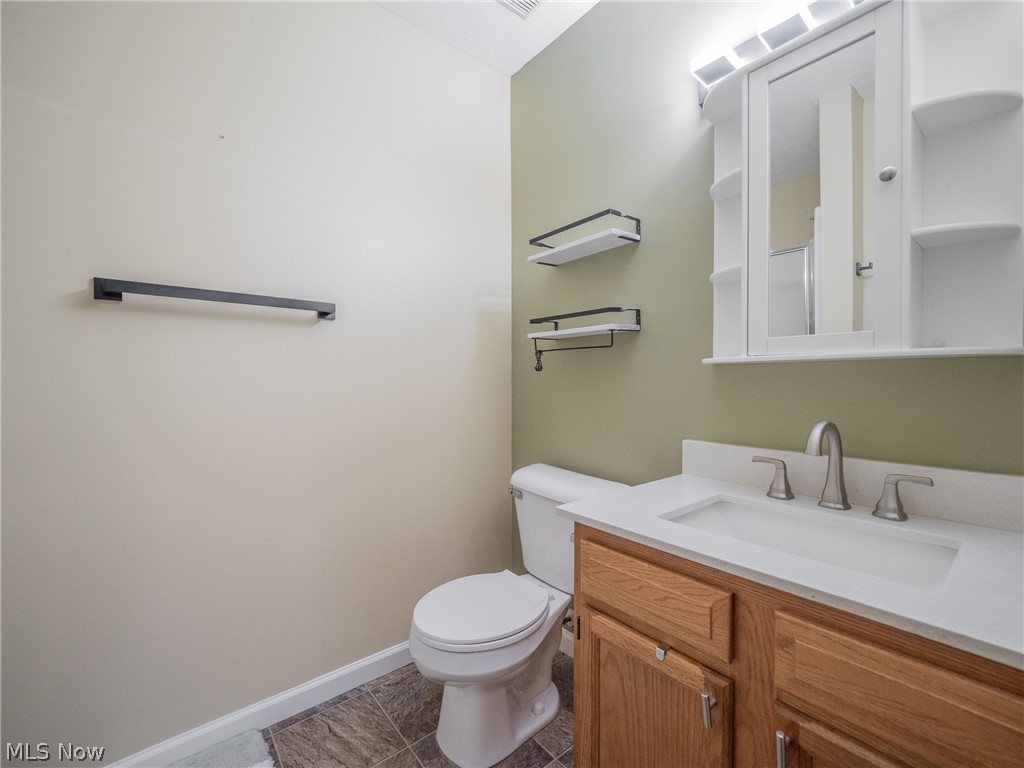 Liberty Pointe Condo Ph 01 - Residential