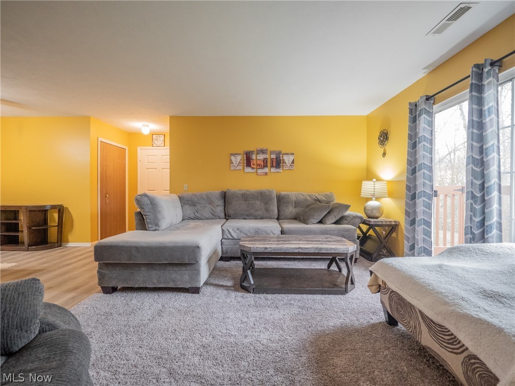 Liberty Pointe Condo Ph 01 - Residential