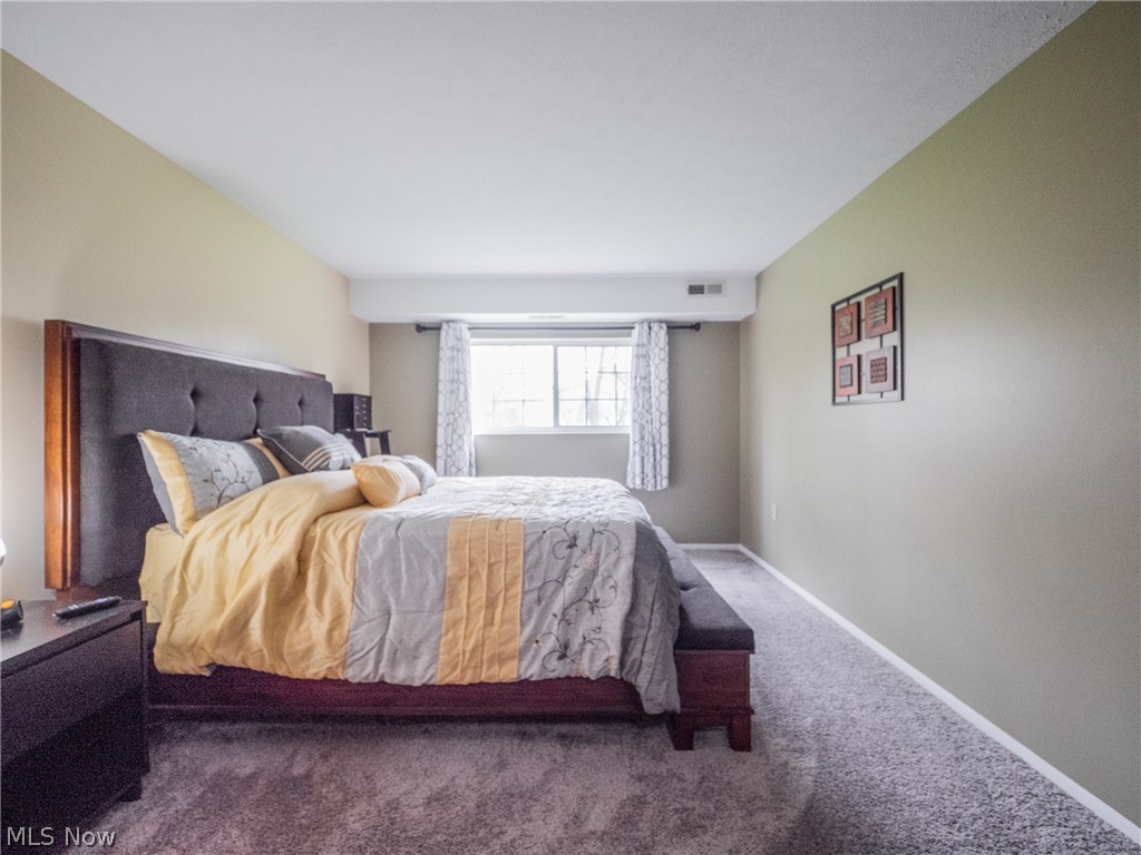 Liberty Pointe Condo Ph 01 - Residential