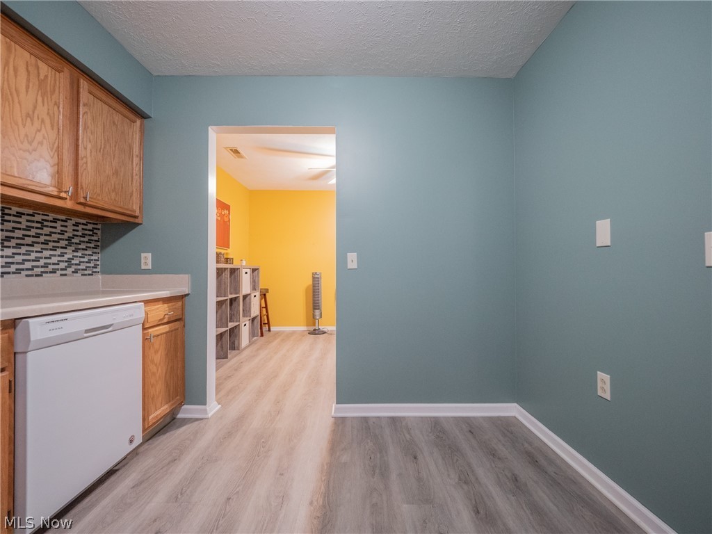 Liberty Pointe Condo Ph 01 - Residential