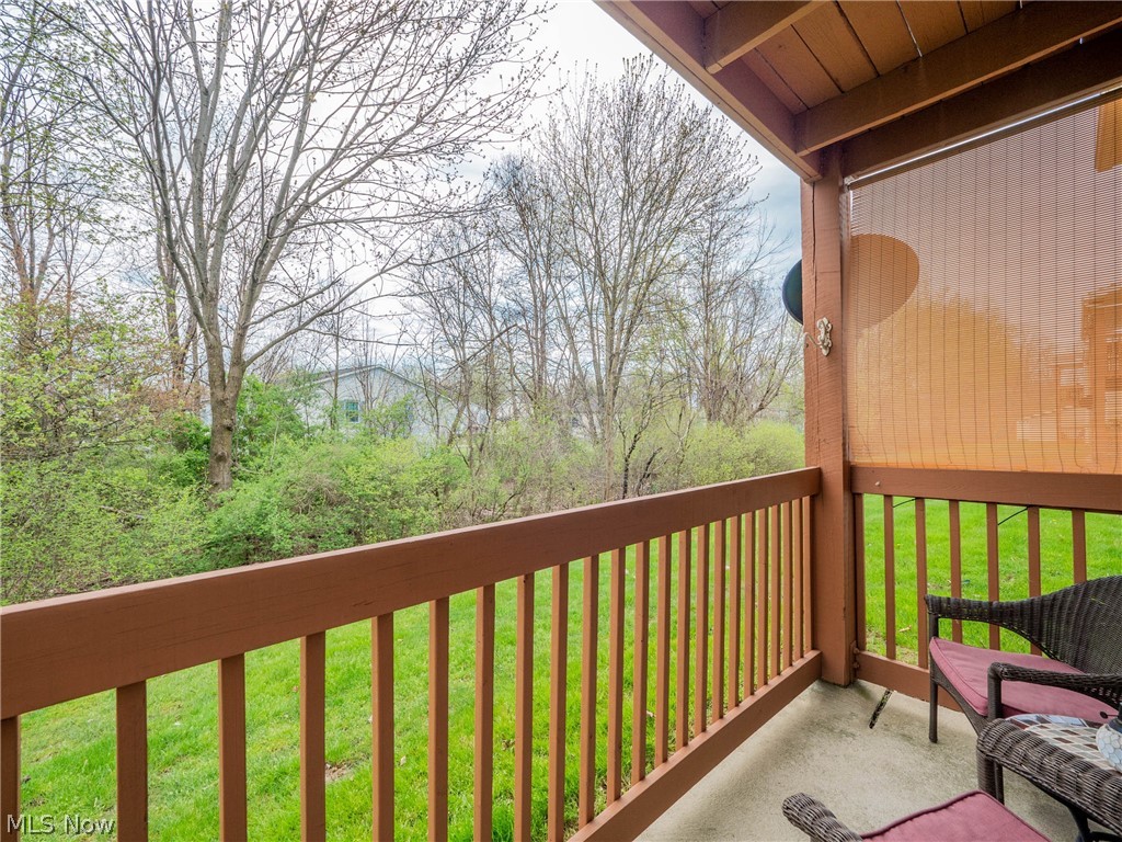 Liberty Pointe Condo Ph 01 - Residential