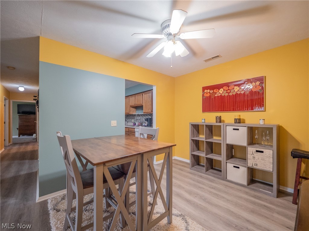 Liberty Pointe Condo Ph 01 - Residential