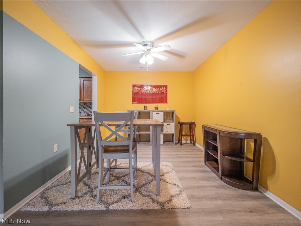 Liberty Pointe Condo Ph 01 - Residential