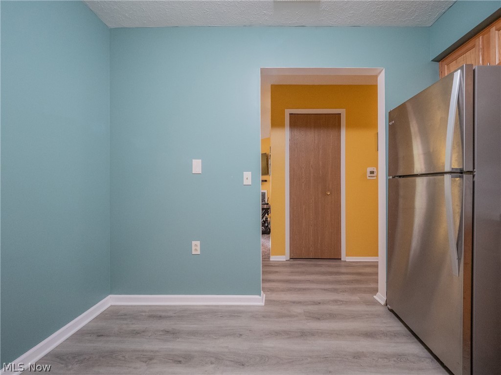 Liberty Pointe Condo Ph 01 - Residential