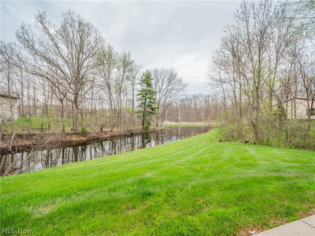 Liberty Pointe Condo Ph 01 - Residential