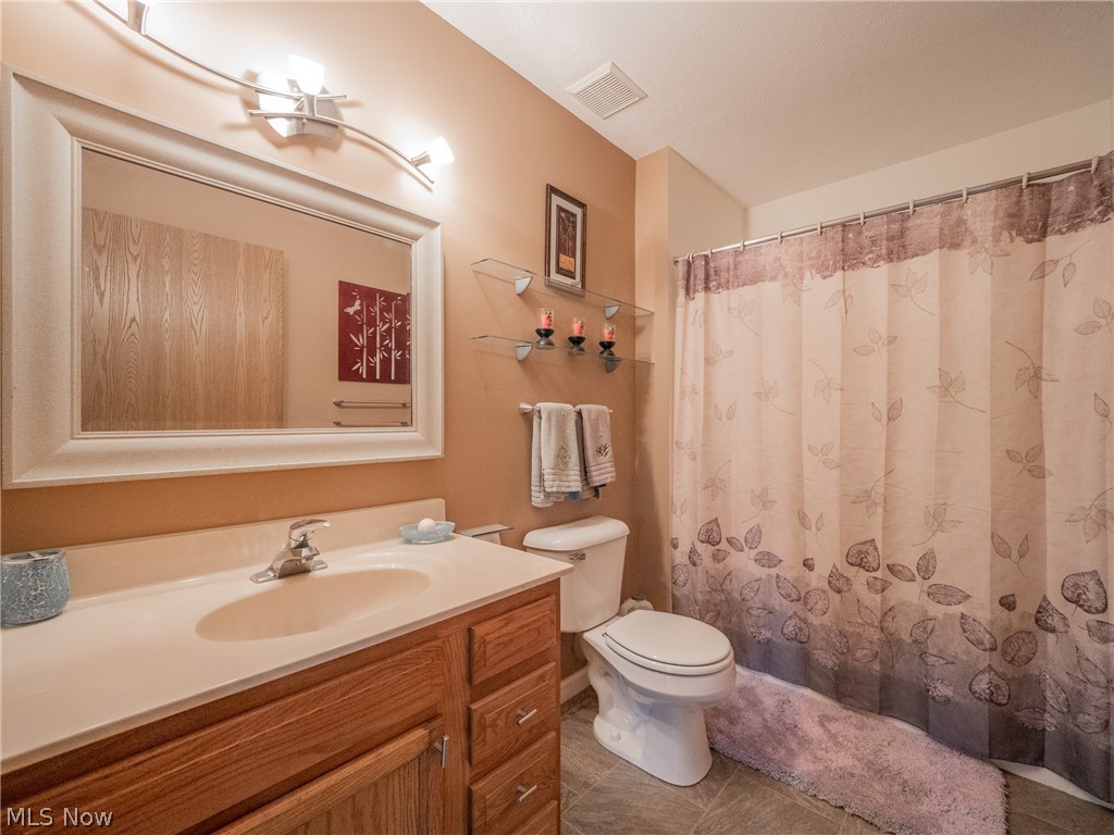 Liberty Pointe Condo Ph 01 - Residential