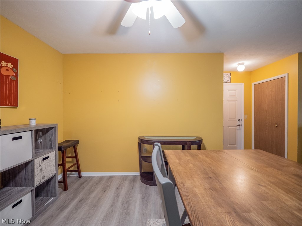 Liberty Pointe Condo Ph 01 - Residential