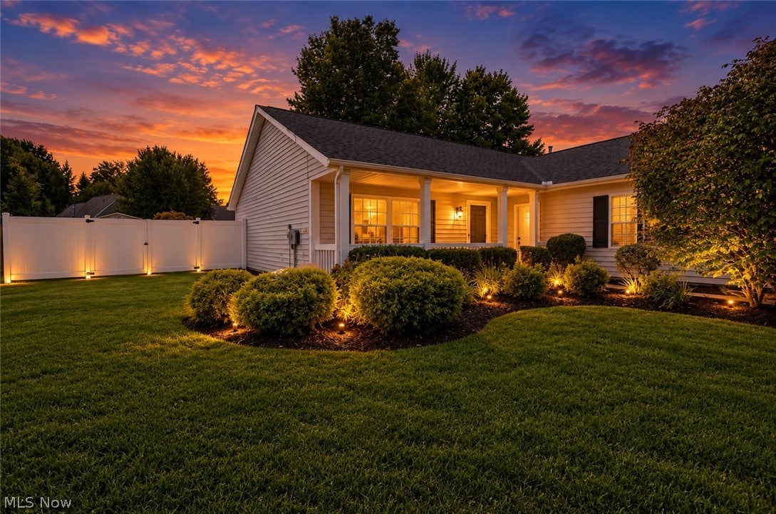 737 Sunset Drive