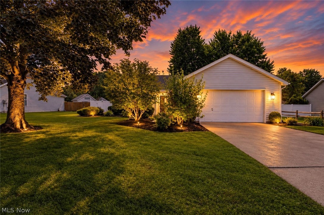737 Sunset Drive