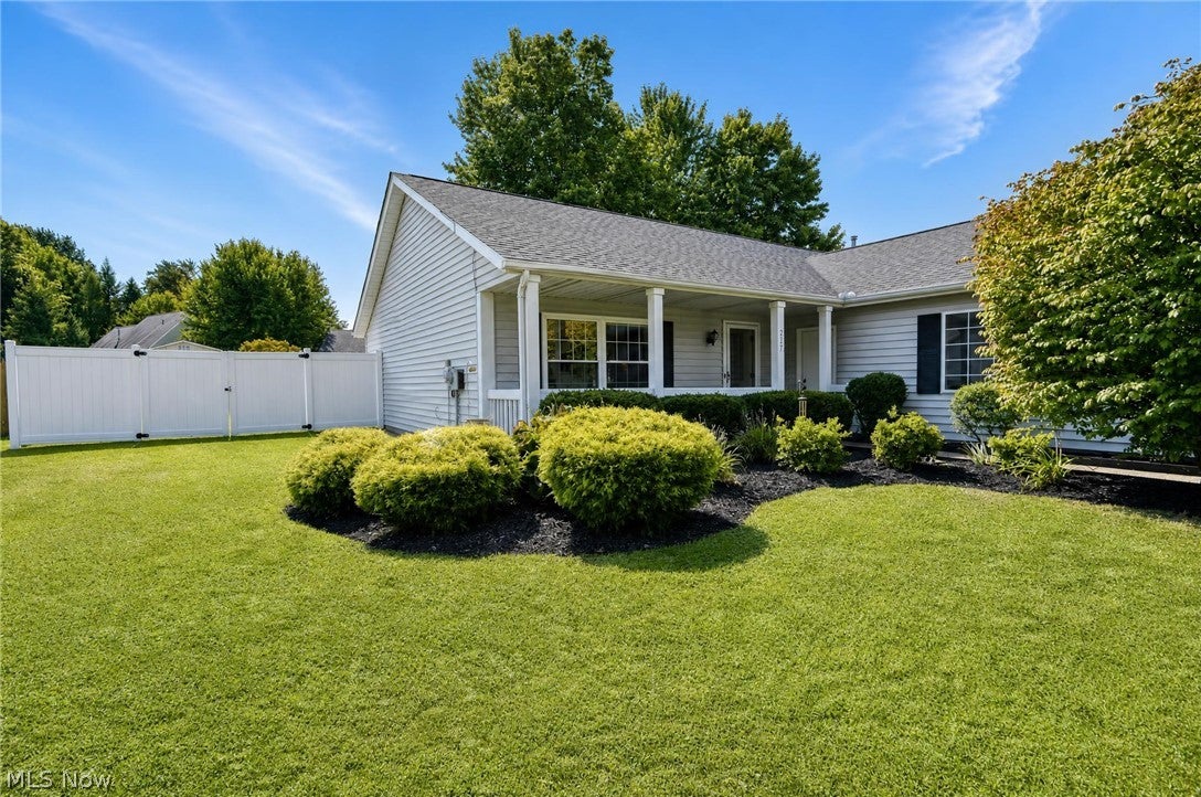737 Sunset Drive