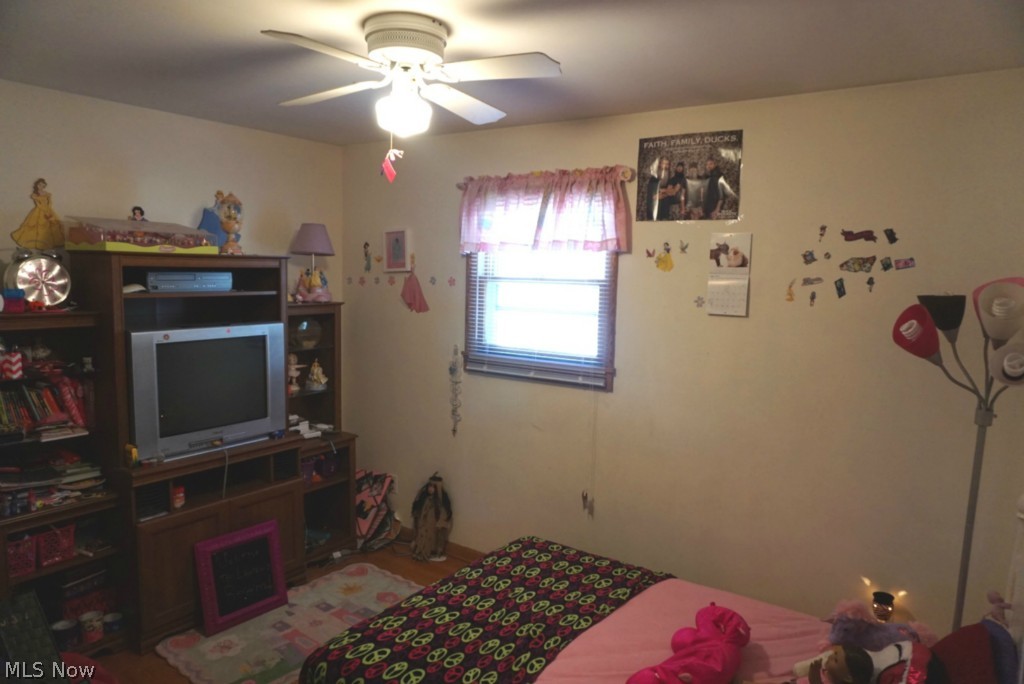 East Market Acres - Residential