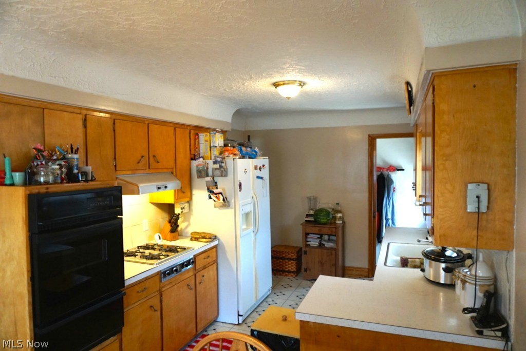 East Market Acres - Residential