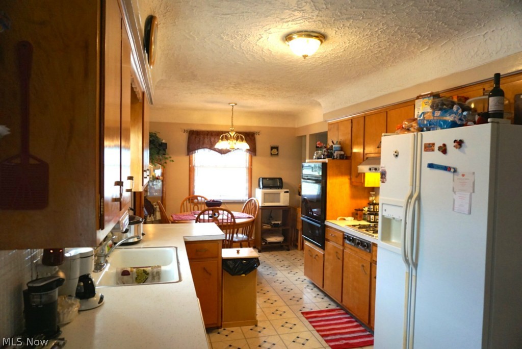 East Market Acres - Residential