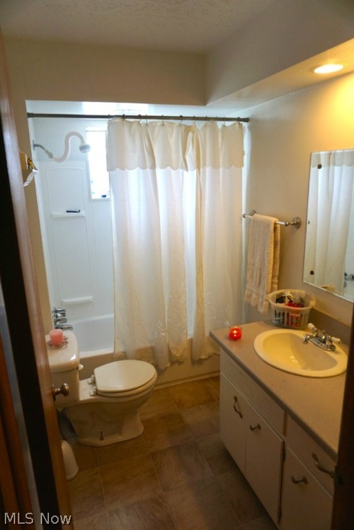 East Market Acres - Residential
